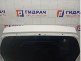 Дверь багажника Chevrolet Spark 95147560