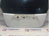 Дверь багажника Chevrolet Spark 95147560