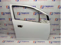 Дверь передняя правая Chevrolet Spark 95217711