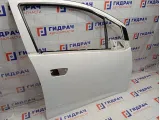 Дверь передняя правая Chevrolet Spark 95217711