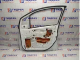 Дверь передняя правая Chevrolet Spark 95217711