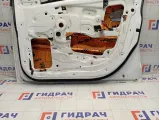 Дверь передняя правая Chevrolet Spark 95217711