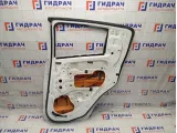 Дверь задняя правая Chevrolet Spark 95951612