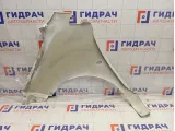 Крыло переднее правое Chevrolet Spark 95950452