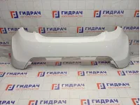 Бампер задний Chevrolet Spark 95297616