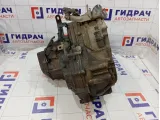 МКПП (механическая коробка переключения передач) Chevrolet Spark 96663747