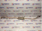 Глушитель средняя часть Chevrolet Spark 94579210