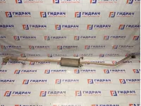 Глушитель средняя часть Chevrolet Spark 94579210