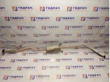 Глушитель средняя часть Chevrolet Spark 94579210