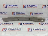 Наполнитель бампера передний Chevrolet Spark 96686589