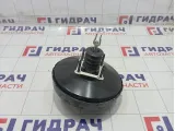 Усилитель тормозов вакуумный Chevrolet Spark 95959759