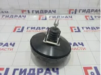 Усилитель тормозов вакуумный Chevrolet Spark 95959759