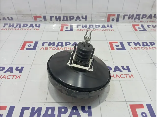 Усилитель тормозов вакуумный Chevrolet Spark 95959759