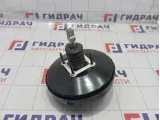 Усилитель тормозов вакуумный Chevrolet Spark 95959759