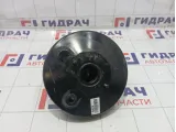 Усилитель тормозов вакуумный Chevrolet Spark 95959759