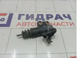 Цилиндр сцепления рабочий Chevrolet Spark