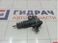 Цилиндр сцепления рабочий Chevrolet Spark