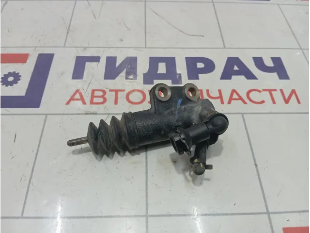 Цилиндр сцепления рабочий Chevrolet Spark