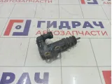 Цилиндр сцепления рабочий Chevrolet Spark