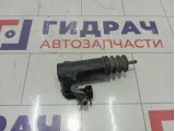 Цилиндр сцепления рабочий Chevrolet Spark