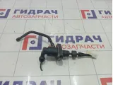 Цилиндр сцепления главный Chevrolet Spark