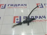 Цилиндр сцепления главный Chevrolet Spark