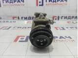Компрессор системы кондиционирования Chevrolet Spark 94558250