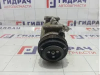 Компрессор системы кондиционирования Chevrolet Spark 94558250