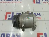 Компрессор системы кондиционирования Chevrolet Spark 94558250
