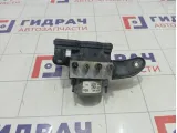 Блок ABS Chevrolet Spark 688250455