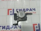 Блок ABS Chevrolet Spark 688250455