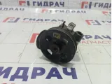 Насос гидроусилителя Chevrolet Spark 96684892