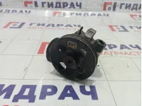 Насос гидроусилителя Chevrolet Spark 96684892