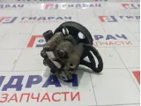 Насос гидроусилителя Chevrolet Spark 96684892