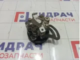 Насос гидроусилителя Chevrolet Spark 96684892