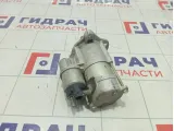 Стартер Chevrolet Spark 25185329