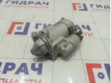 Стартер Chevrolet Spark 25185329