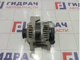 Генератор Chevrolet Spark 96843503