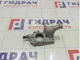 Корпус термостата Chevrolet Spark