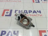 Корпус термостата Chevrolet Spark