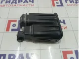 Абсорбер (фильтр угольный) Chevrolet Spark 96987041