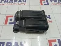 Абсорбер (фильтр угольный) Chevrolet Spark 96987041