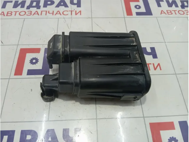 Абсорбер (фильтр угольный) Chevrolet Spark 96987041