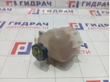 Бачок расширительный Chevrolet Spark 42582717