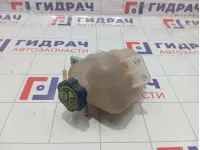 Бачок расширительный Chevrolet Spark 42582717