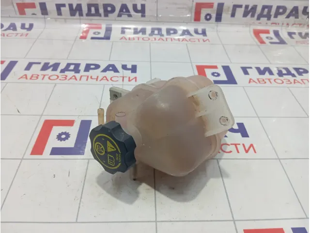 Бачок расширительный Chevrolet Spark 42582717