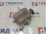 Бачок расширительный Chevrolet Spark 42582717