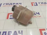 Бачок расширительный Chevrolet Spark 42582717