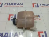 Бачок расширительный Chevrolet Spark 42582717