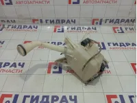Бачок омывателя стекла Chevrolet Spark 95961341